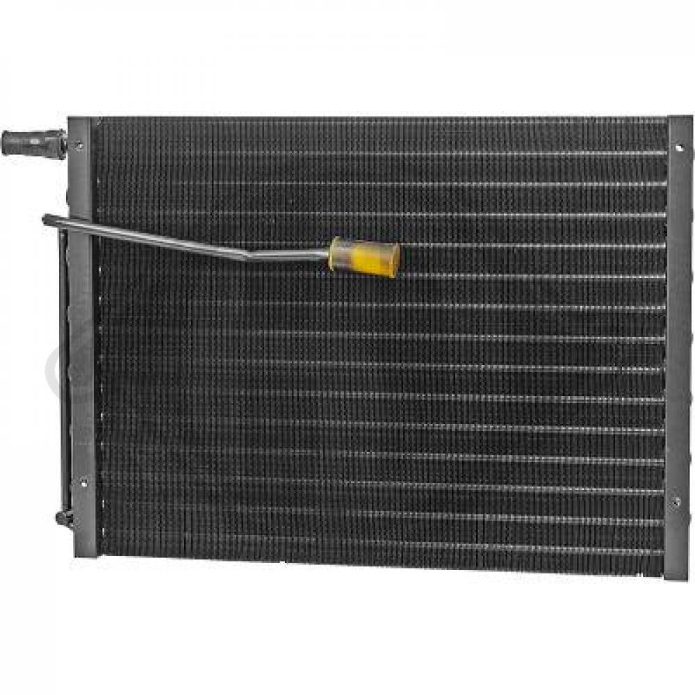 dc0a3995a6fbe078e7ba9168487a083e