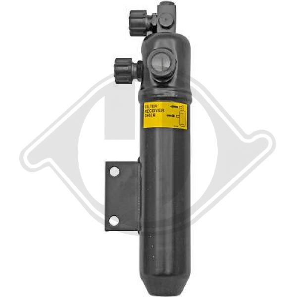 TUNING-NEUTEILE-2024 Neuaufnahmen