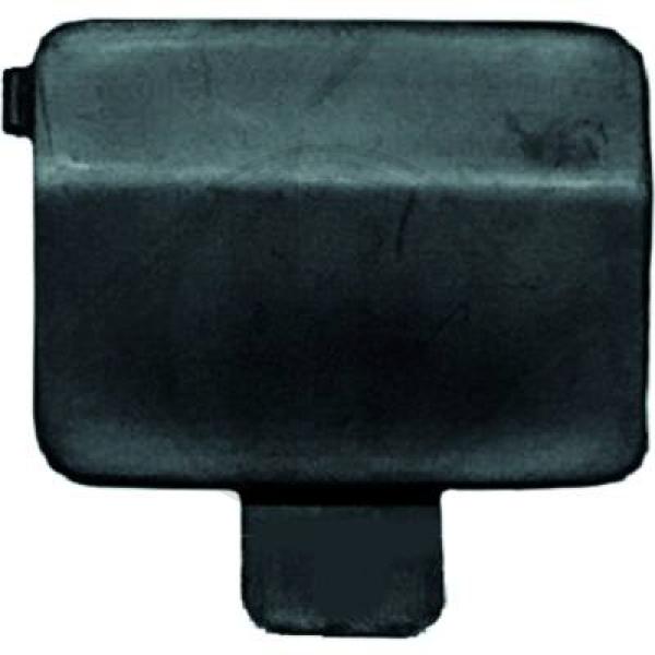 BMW - Klapa hak holujący