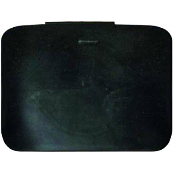 BMW - Pokrywa zderzak