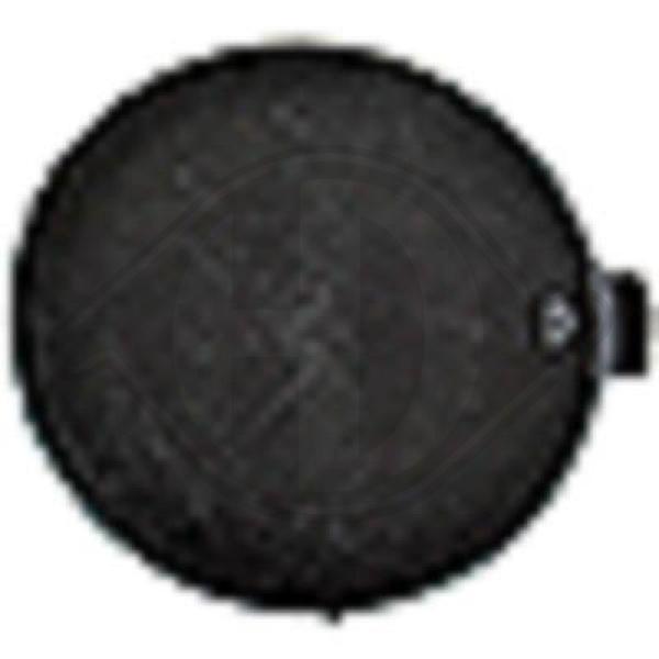 BMW - Pokrywa zderzak