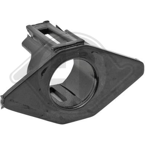 Audi - Wspornik czujnik parkowania