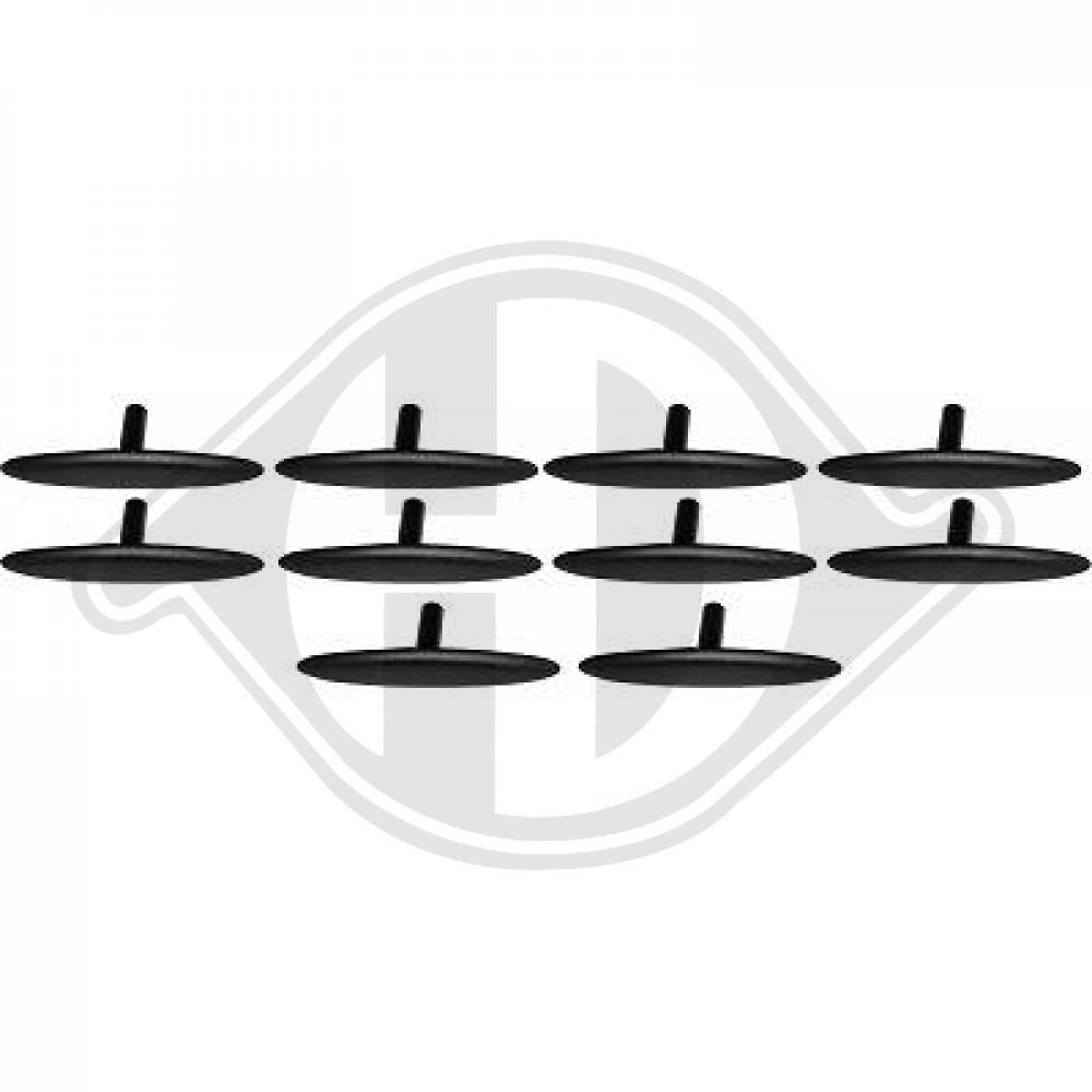 64b6399e73d0aeb7c2f397d53049245d