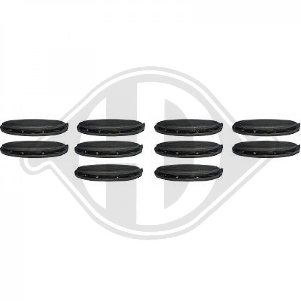 2b2266e73c4cecc95b1d8d79f4ee5d28