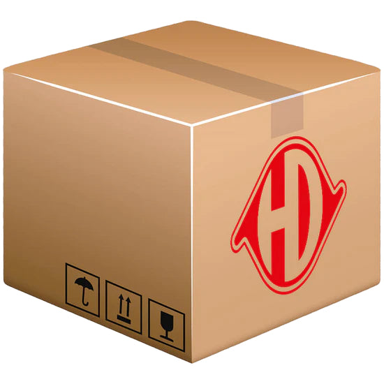 df68b9432bb1447ce4b0ff00ad293db7